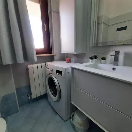 Cerezo 3* Alba Adriatica