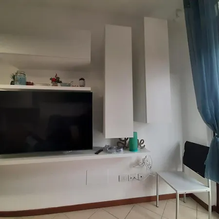 Cerezo 3* Alba Adriatica