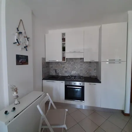 Bed & Breakfast Cerezo