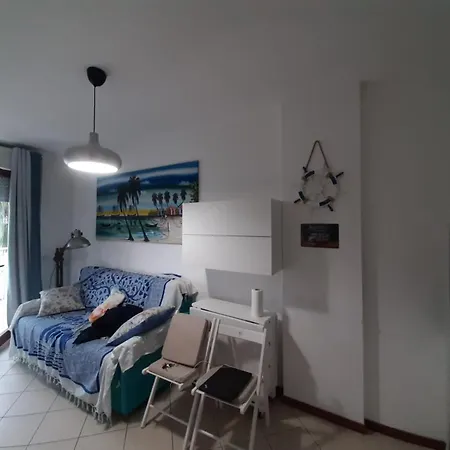 Nocleg ze śniadaniem Cerezo 3*